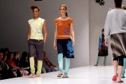 Mode akademie arnhem 2851
